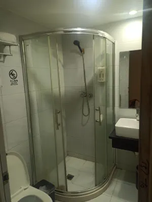 Memory Travel Hotel ( West Lake) Rooms Photos