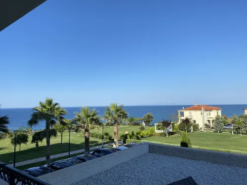 King Maron Wellness Beach Hotel Photos