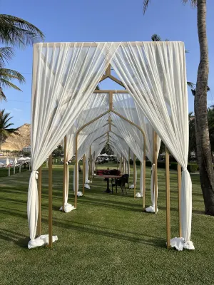 Shangri-La Al Husn, Muscat Near Hotel Photos