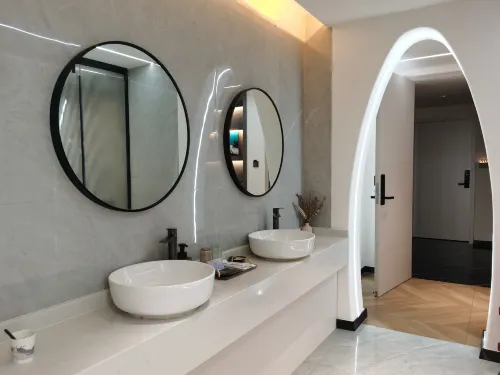 Xishuangbanna Jinghong Lijiang Island Riverview Hotel (Gaozhuang Star Night Market) Rooms Photos