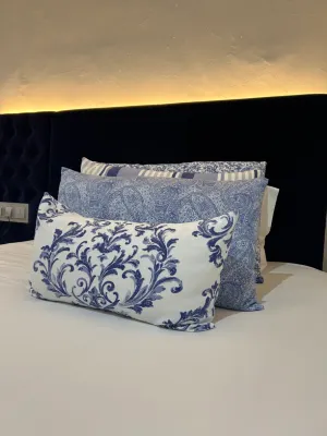 Hotel Cristal Porto Photos