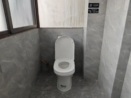 airbnb Chambres Photos