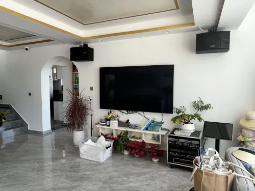 深圳晨曦海岸民宿 公共區域 Photos