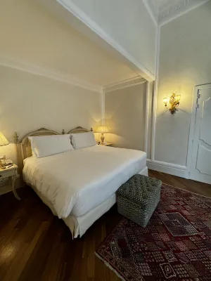 Grand Hotel Timeo, A Belmond Hotel, Taormina Camere Photos