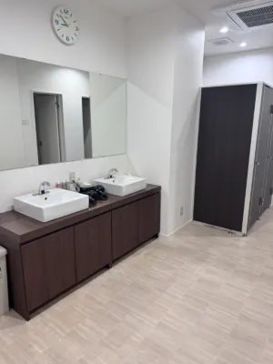 Hotel Carna A Rooms Photos