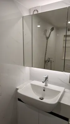 Guangzhou Xiyue Audio & Video Hotel (Haizhu Nanzhou Subway Station Branch) Номера Photos