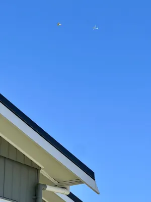 CitySide Hotel Tauranga Photos