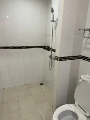 Must Sea Hotel Номера Photos