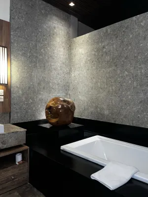 Kanishka Villas Chambres Photos