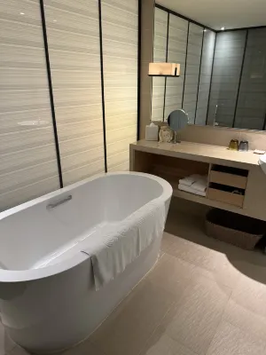 Hotel Cozzi Ximen Tainan Chambres Photos
