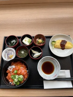Dormy Inn Sendai Station Natural Hot Springs Restauration Photos