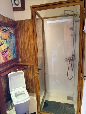 Villa Surf Beach Zimmer Photos