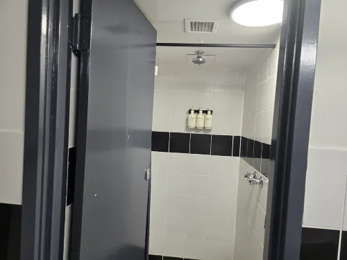 Canberra Accommodation Centre Rooms Photos