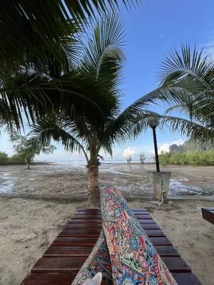 Diamond Beach Resort Photos