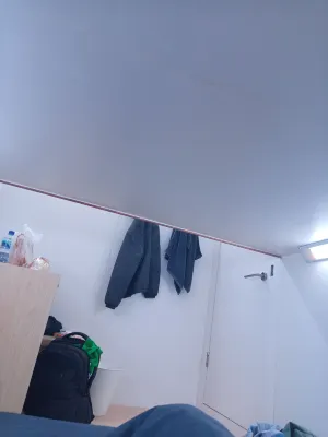 Bobopod Thamrin, Jakarta Kamar Photos