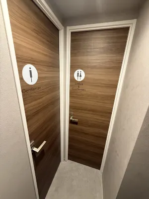 GRAND HOSTEL LDK Sapporo （Previous：THE  STAY SAPPORO） Rooms Photos