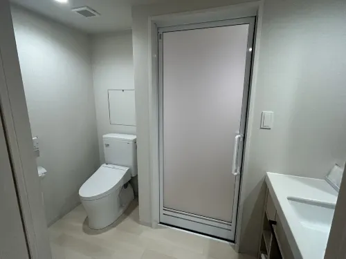 Spa World Hotel&Resort Chambres Photos