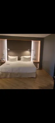NH Nice Rooms Photos
