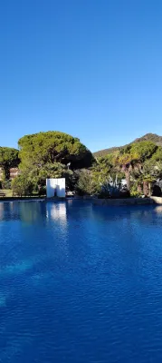 Galzignano Resort Terme & Golf - Hotel Splendid Circondario Photos