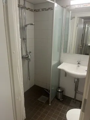 Hotel Arthur Rooms Photos