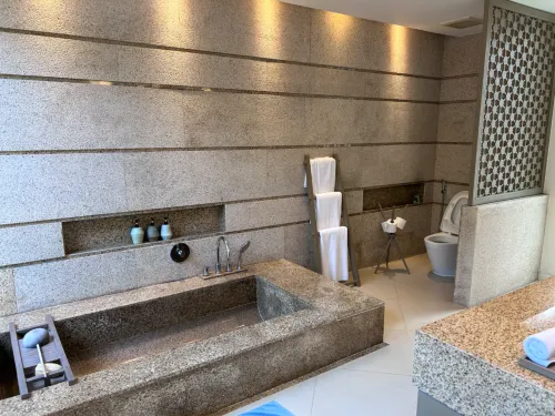 Mia Resort Nha Trang Номера Photos