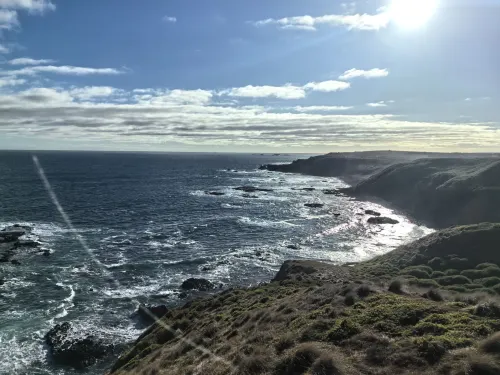 키스 모텔 호텔 주변 Photos