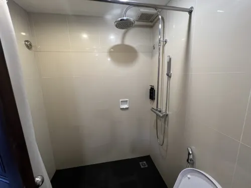 Prime Plaza Hotel Sanur – Bali Chambres Photos