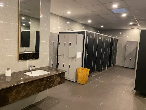 La Vela Saigon Hotel Номера Photos