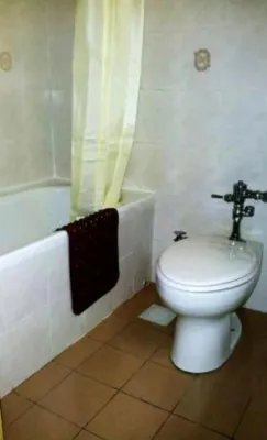 Hotel Grand Continental Kuantan Chambres Photos
