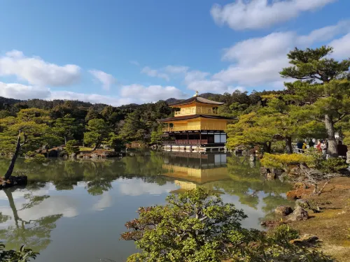 Mitsui Garden Hotel Kyoto Shijo Near Hotel Photos