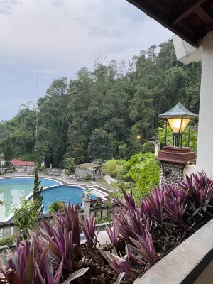 Pines Garden Resort Loisirs et amusements Photos