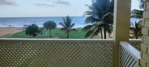 Hotel J Negombo Near Hotel Photos
