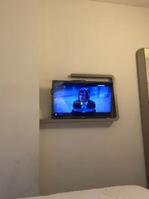 MD7 Hotel Cirebon Photos