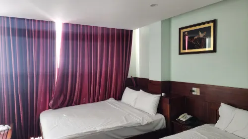 Art Deluxe Hotel Номера Photos
