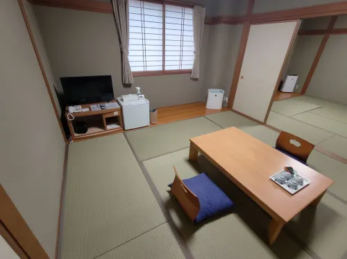 Smile Hotel Takaoka Ekimae Chambres Photos