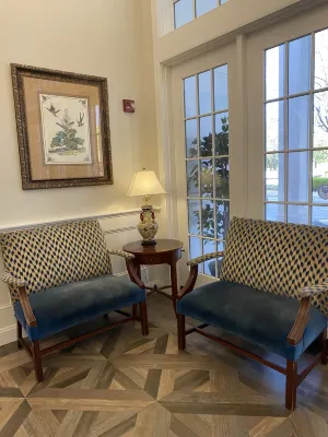 Westgate Historic Williamsburg Resort Photos