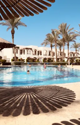 Coral Hills Resort Sharm El-Sheikh Leisure & Recreation Photos