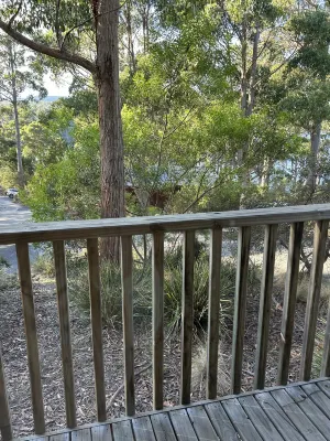 Stewarts Bay Lodge Near Hotel Photos