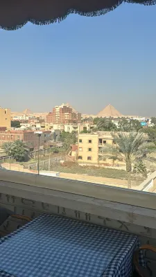 Eastern Al Montazah Hotel Photos