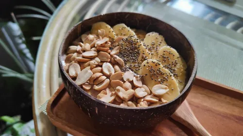 Saha Casa Boutique Hotel Đà Nẵng Ăn uống Photos