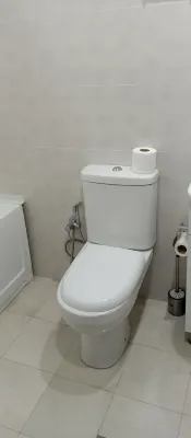 Anga Yerevan Hotel الغرف Photos