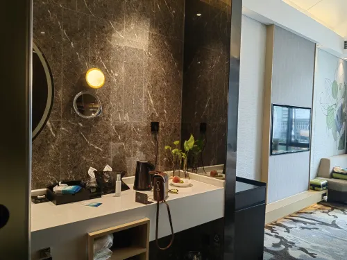 Buddy Hotel Chambres Photos