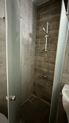 Nicea Hotel Chambres Photos