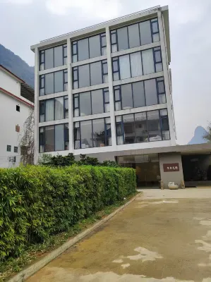 Governor's Mansion Courtyard•Centennial Old House• Vacation Homestay 호텔 외관 Photos