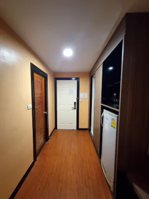 M Hotel Danok Kamar Photos