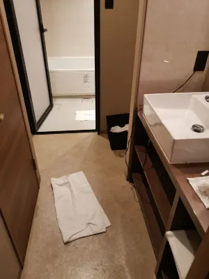Hotel Hasu II Phòng Photos