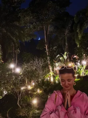 Thai Modern Resort & Spa "Newly Renovated" Photos