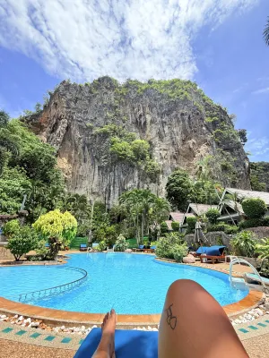 Diamond Cave Resort Loisirs et amusements Photos