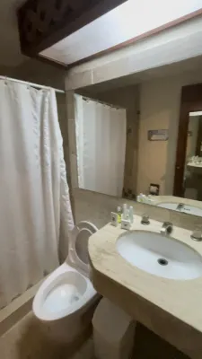 Hotel Plaza Kokai Cancún Rooms Photos