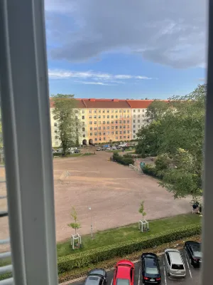 Töölö Towers Öffentliche Flächen Photos